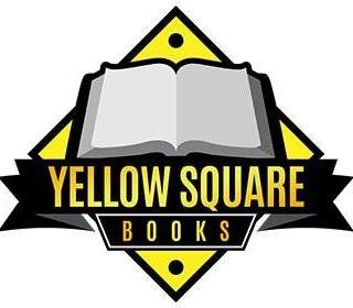 Yellow Square Books